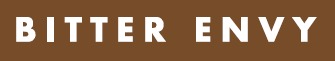 Bitter Envy logo